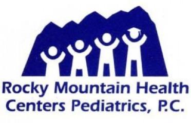 Rocky Mountain Health Centers Pediatrics, P.C. (1326287)